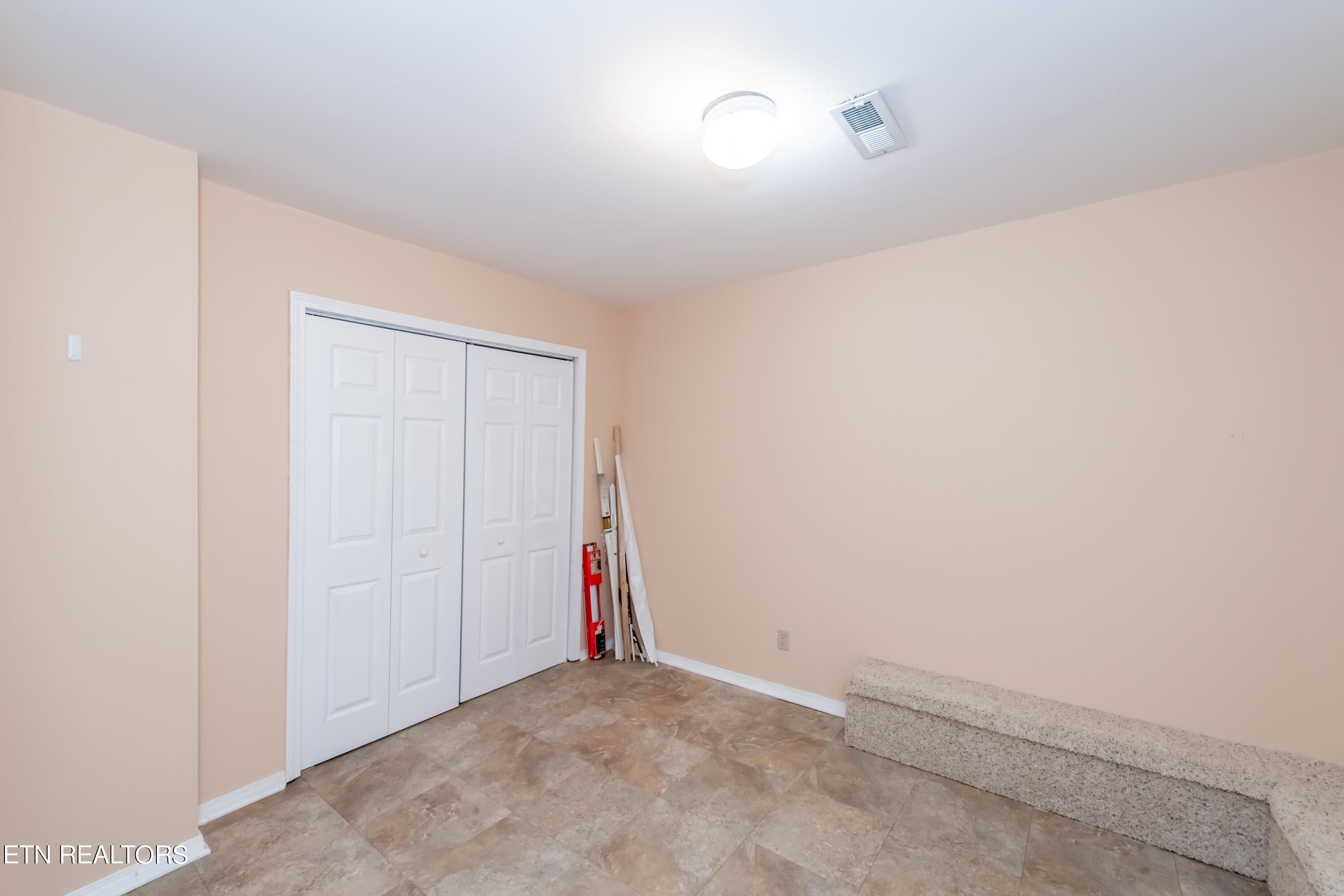 104 Chota Hills Trace Property Photo 46