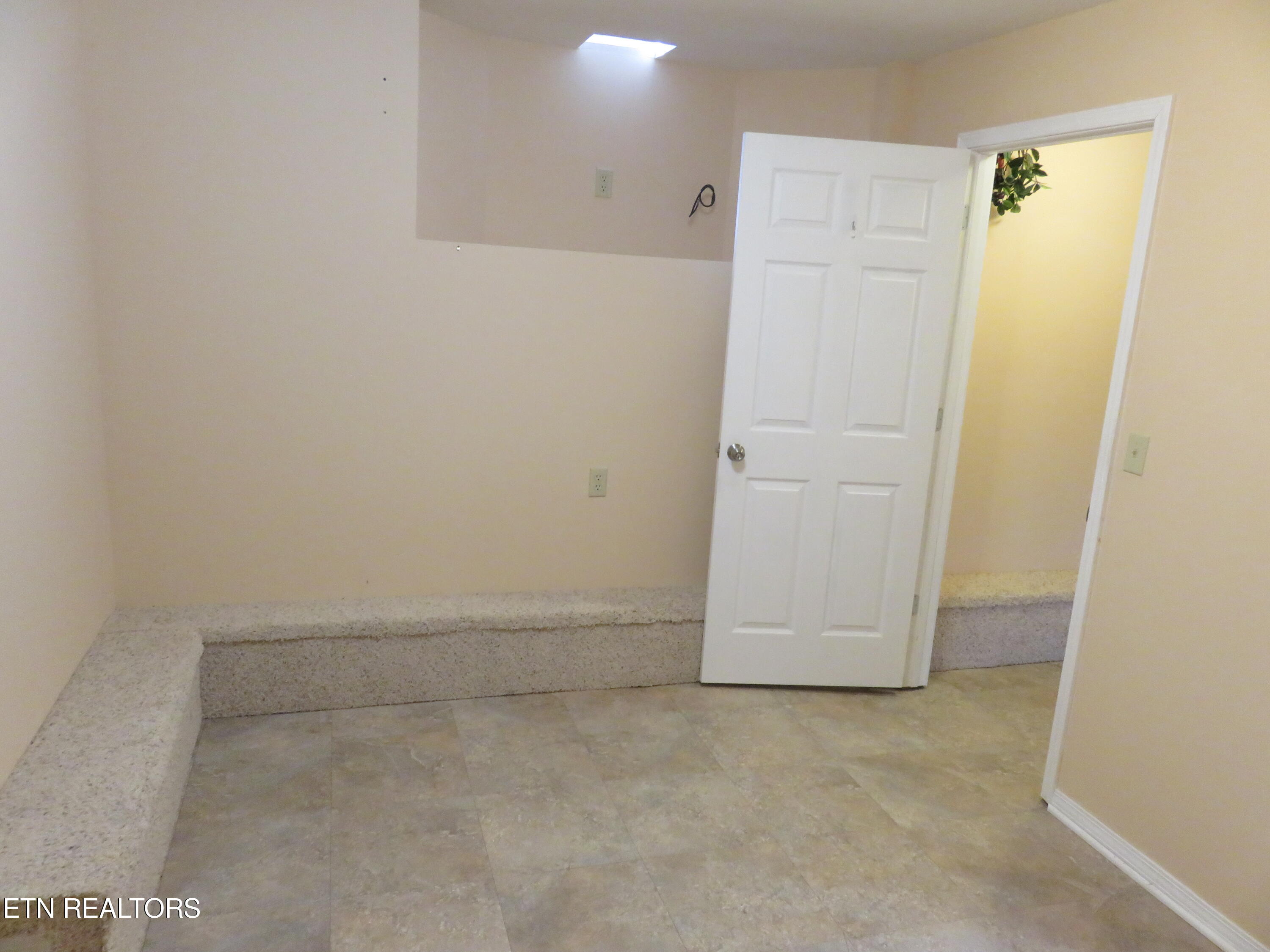 104 Chota Hills Trace Property Photo 47