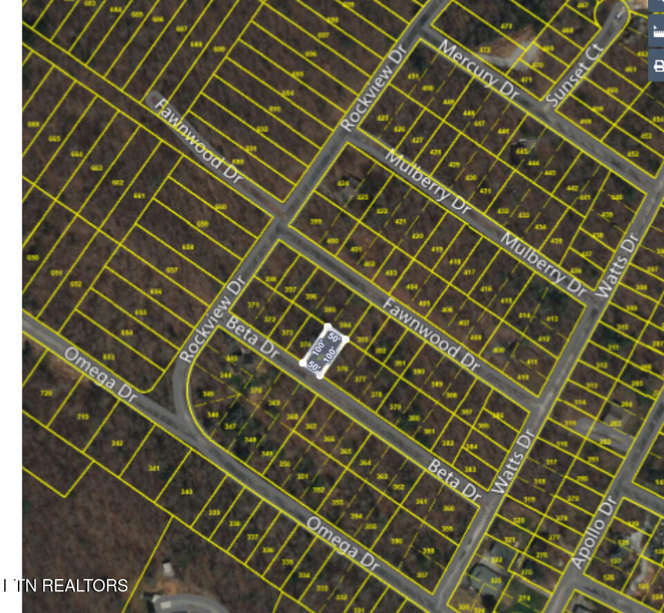 373-375 Beta Drive Property Photo 3