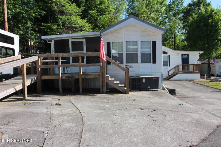 774 Big Valley Blvd Property Photo 1