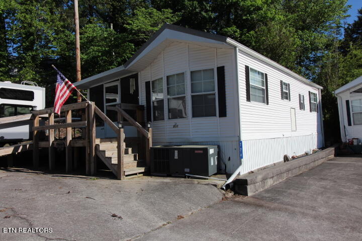 774 Big Valley Blvd Property Photo 3