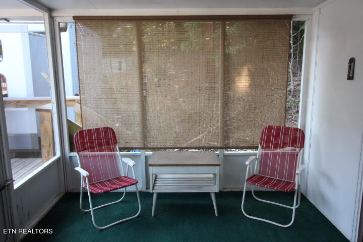 774 Big Valley Blvd Property Photo 5