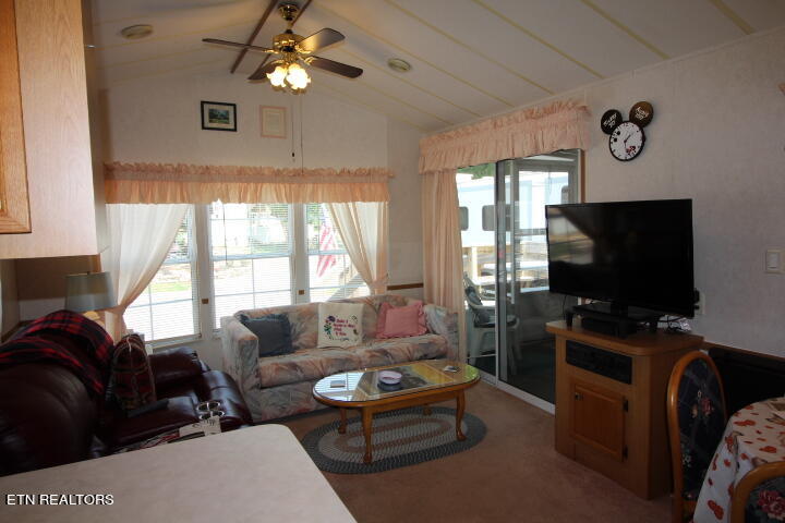 774 Big Valley Blvd Property Photo 7