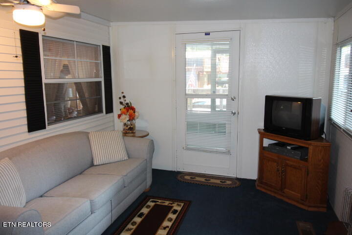 774 Big Valley Blvd Property Photo 8