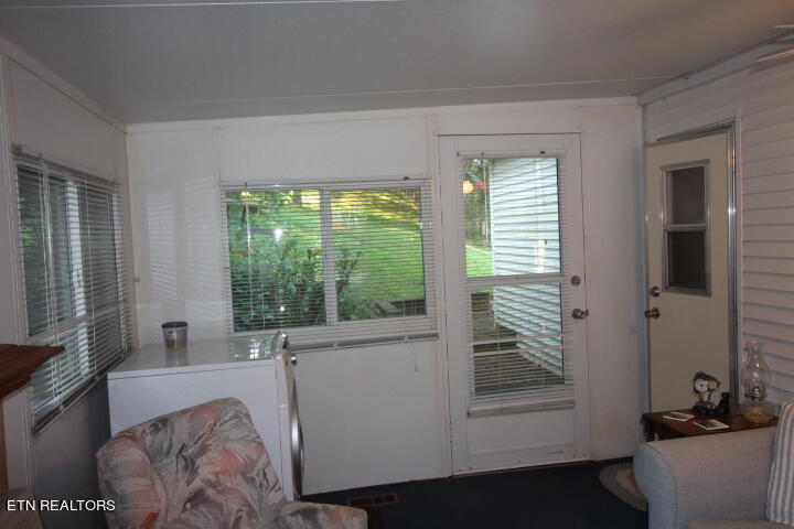 774 Big Valley Blvd Property Photo 9