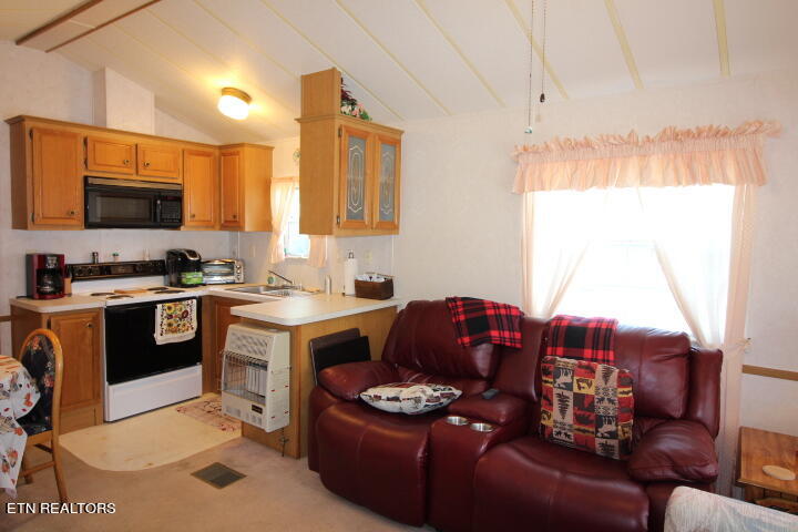 774 Big Valley Blvd Property Photo 11