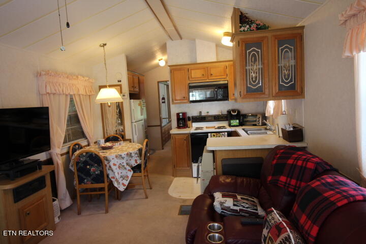 774 Big Valley Blvd Property Photo 13