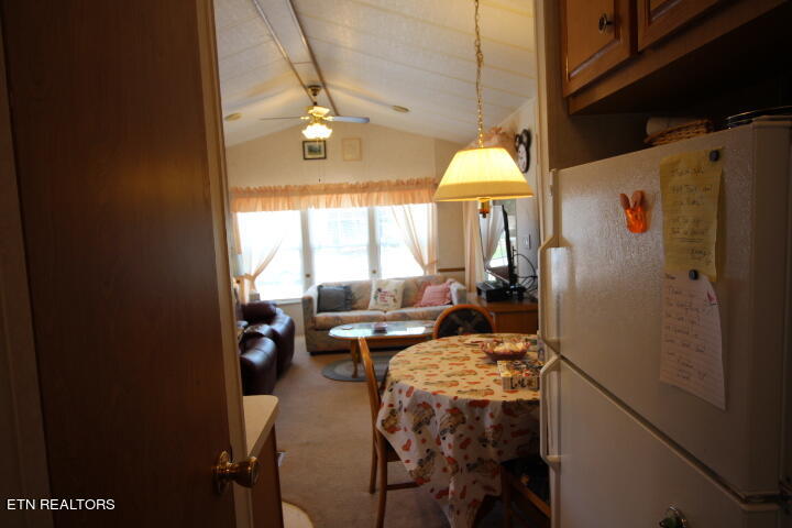 774 Big Valley Blvd Property Photo 14