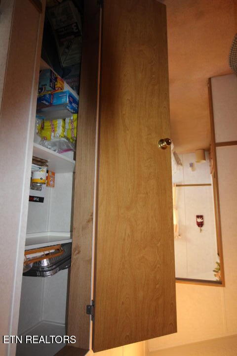 774 Big Valley Blvd Property Photo 15