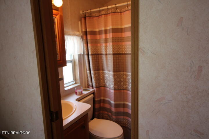 774 Big Valley Blvd Property Photo 17