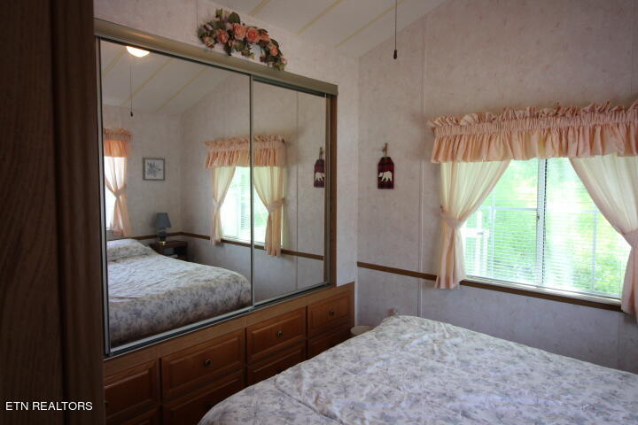 774 Big Valley Blvd Property Photo 18