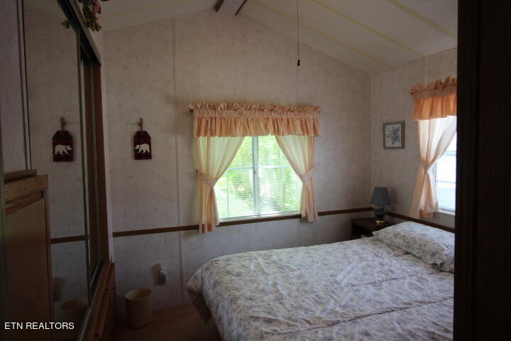 774 Big Valley Blvd Property Photo 19