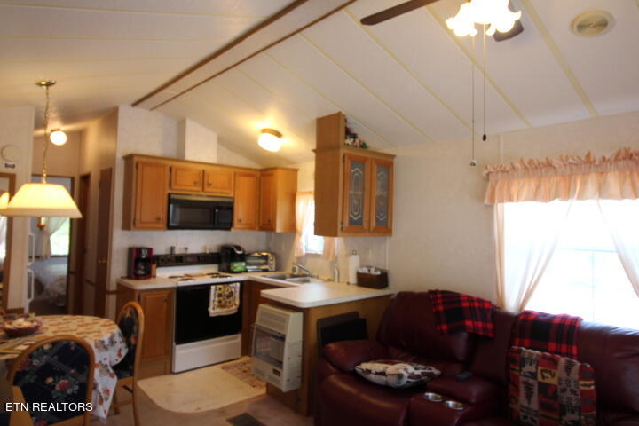 774 Big Valley Blvd Property Photo 20