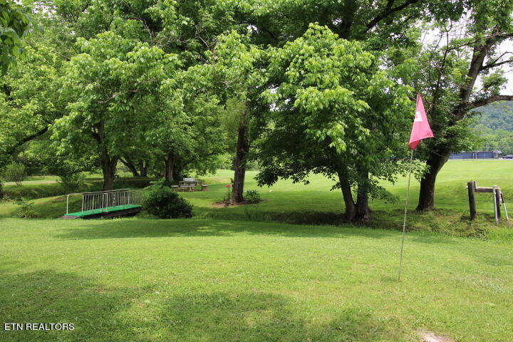 774 Big Valley Blvd Property Photo 21