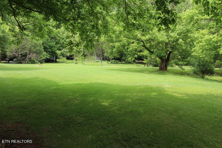 774 Big Valley Blvd Property Photo 22