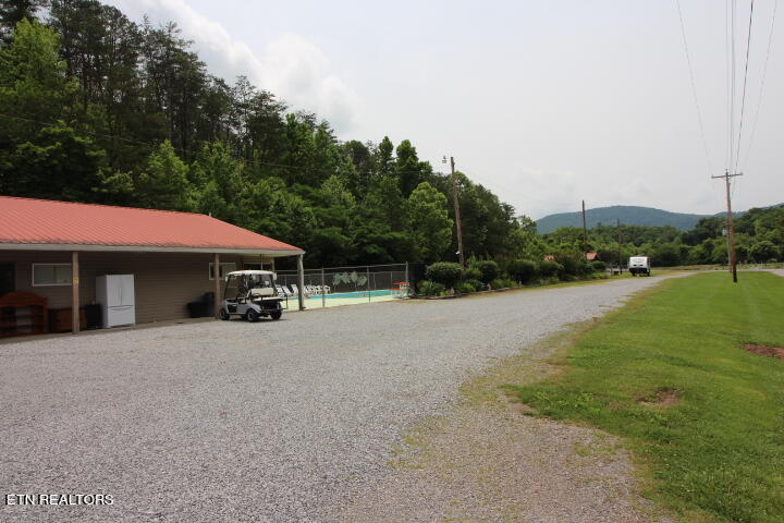 774 Big Valley Blvd Property Photo 24