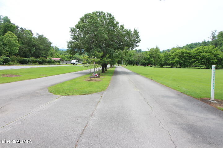 774 Big Valley Blvd Property Photo 25