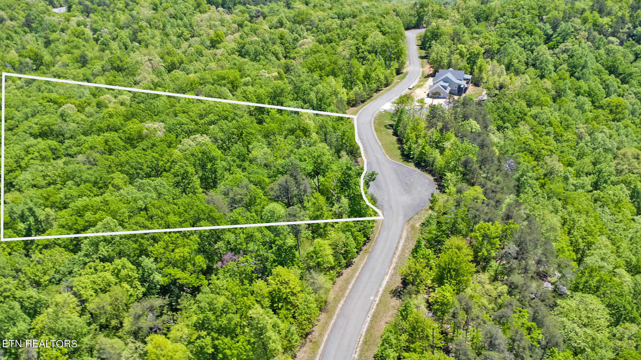 1228 Wind Rush Way Property Photo 1