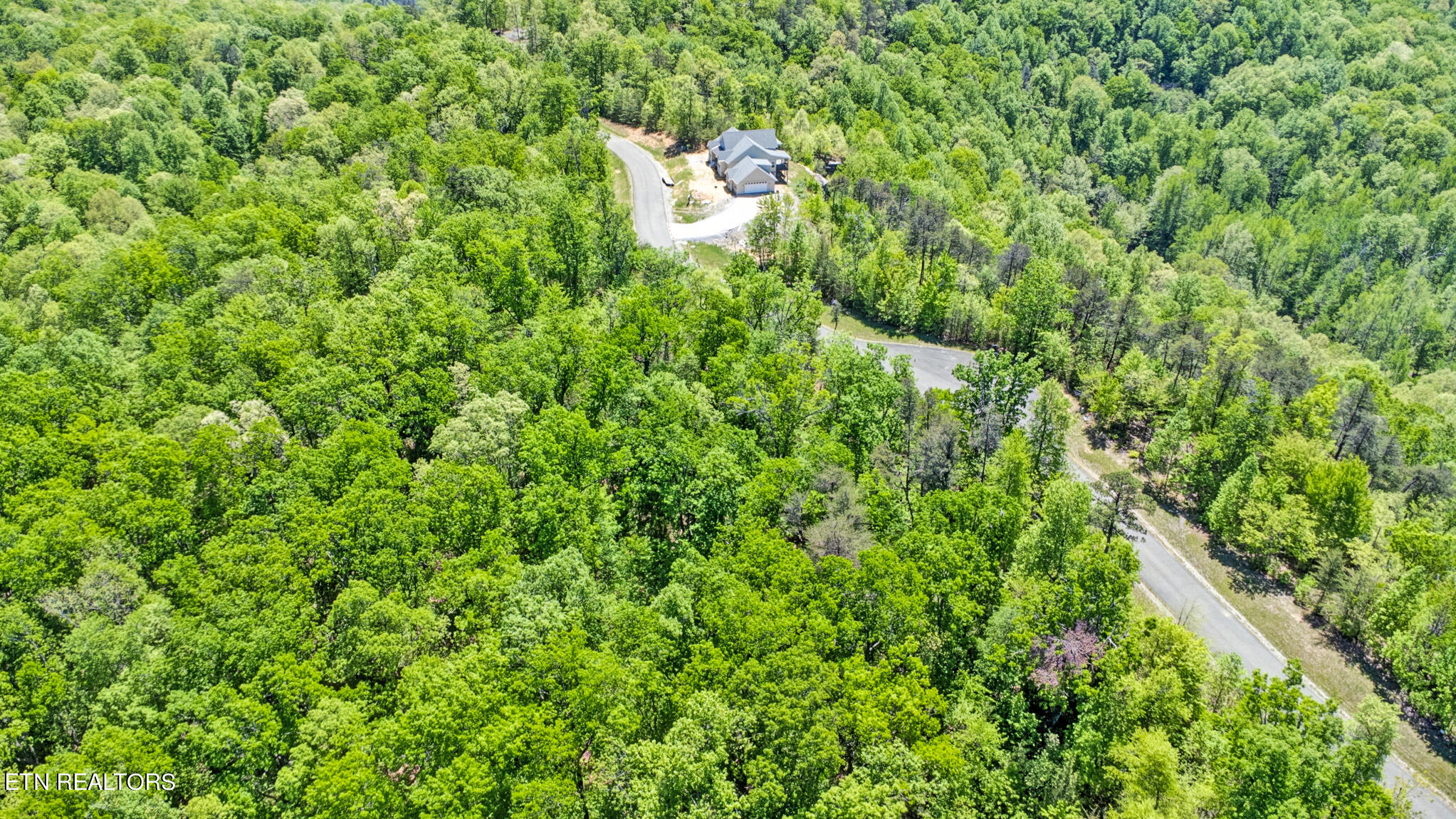 1228 Wind Rush Way Property Photo 8