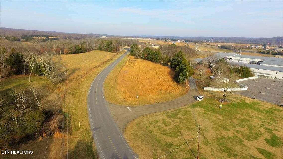 00 County Road 126 Property Photo 1