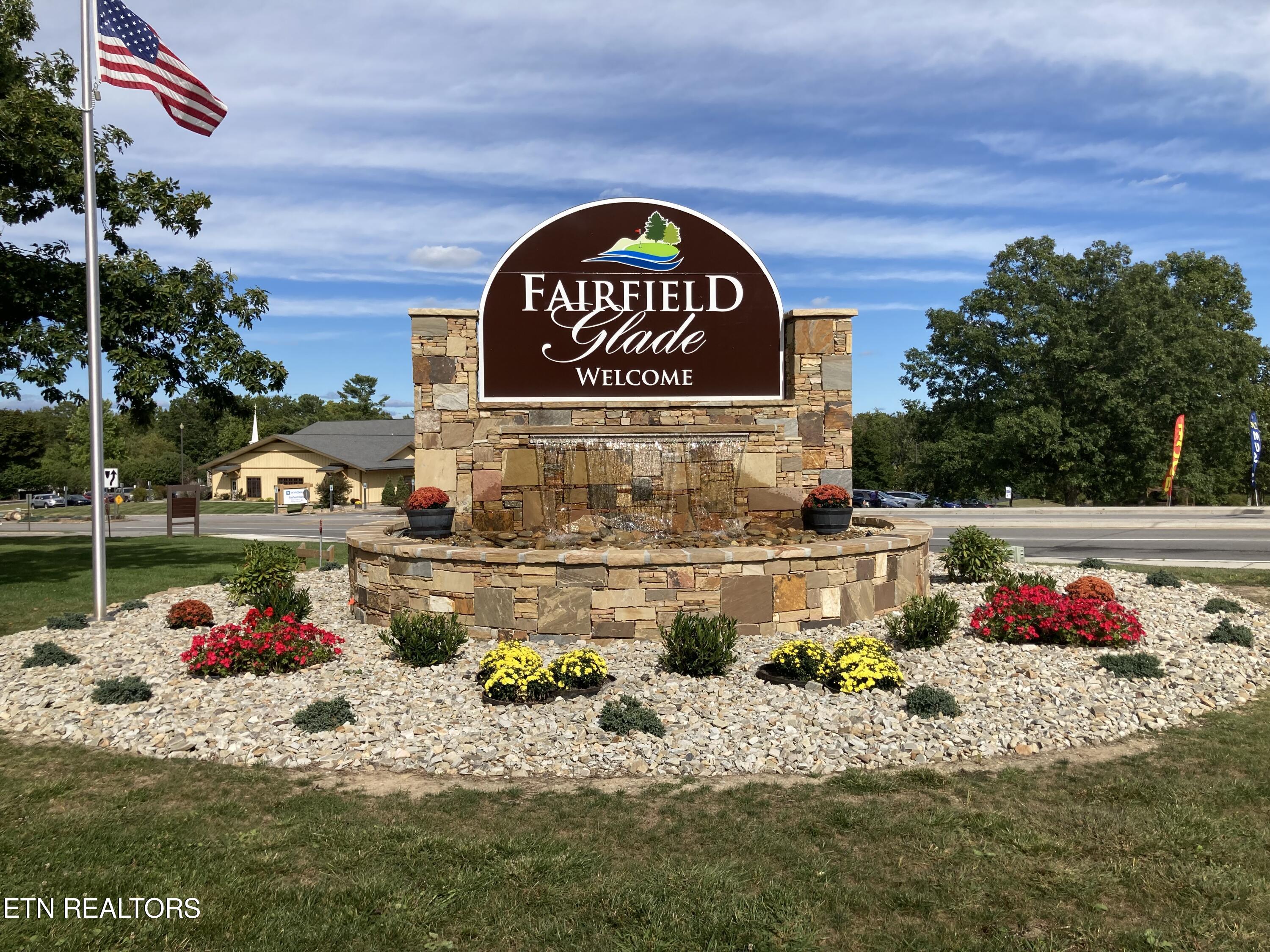 102 Hedgewood Point Property Photo 19