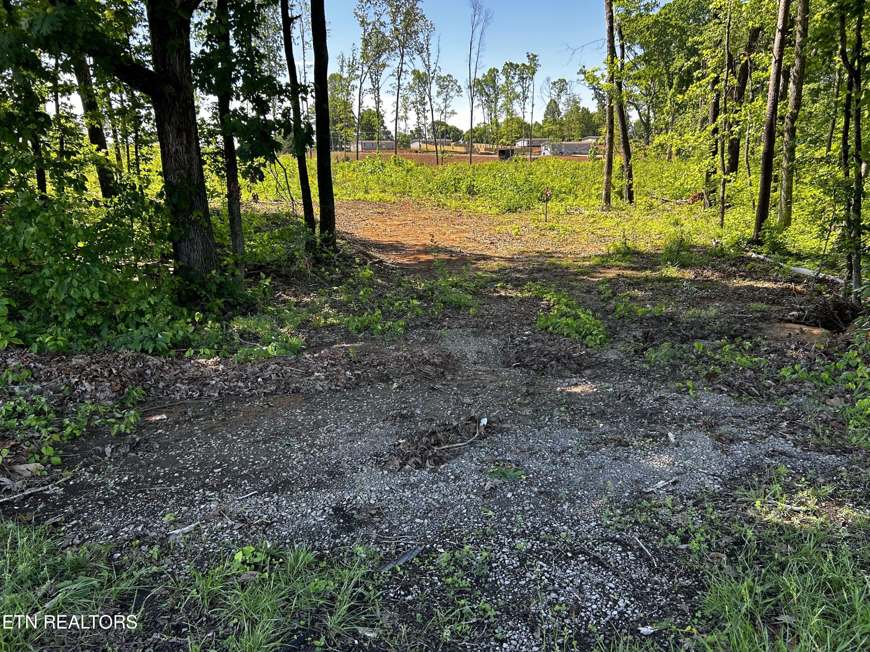 Lot 16 New Hwy 68 Property Photo