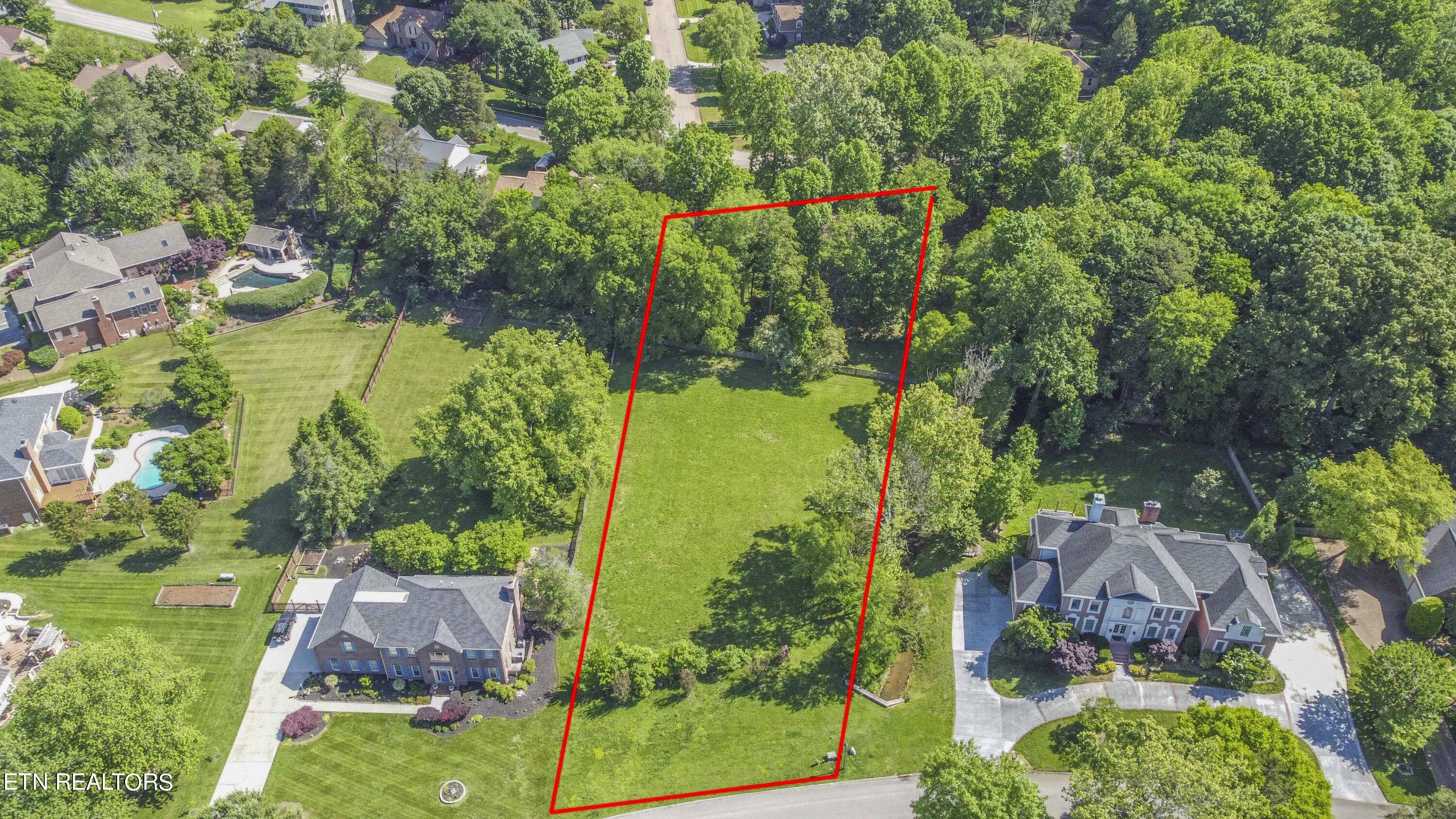 0 Andover Blvd Property Photo