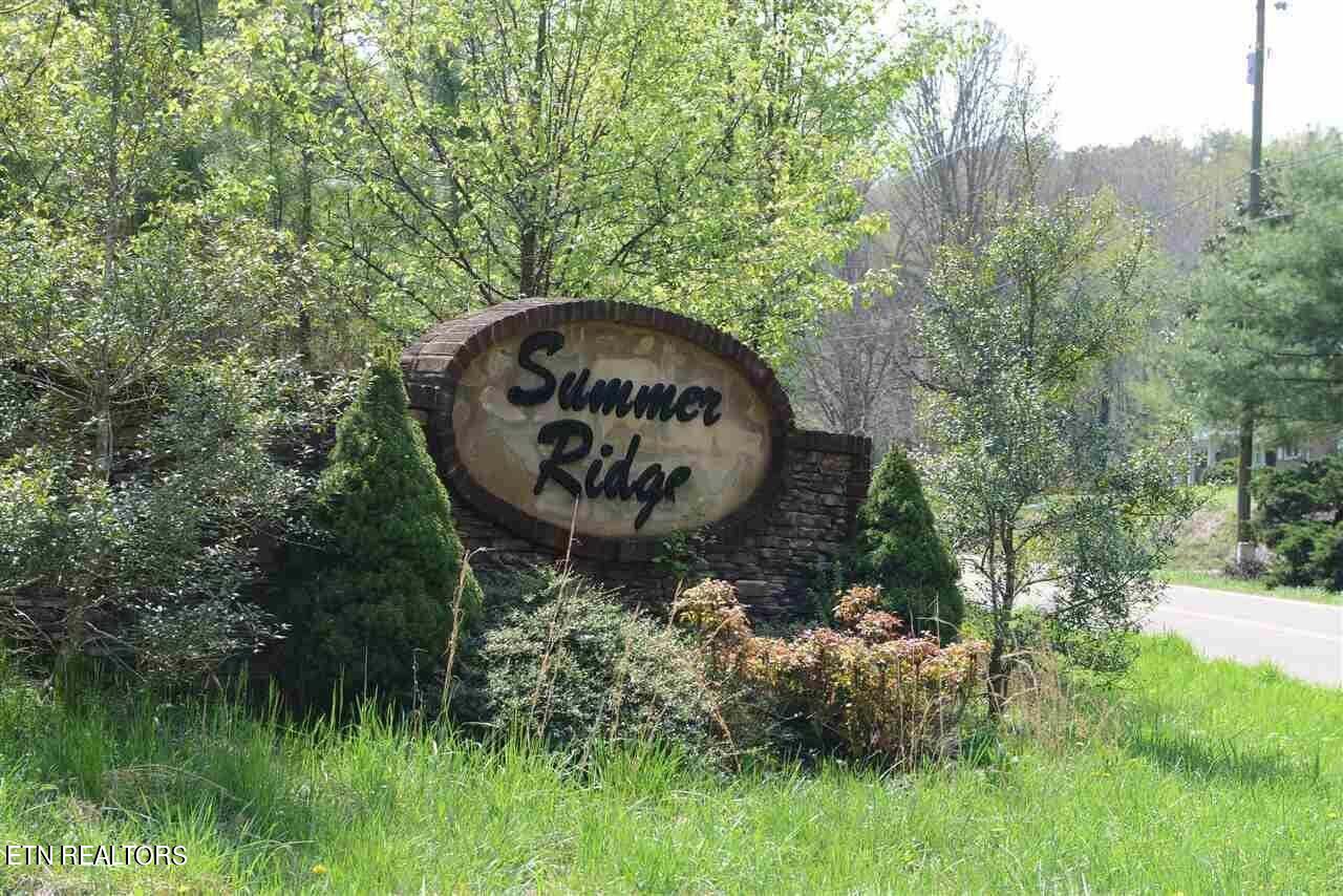 112 Nicole Drive Property Photo 2