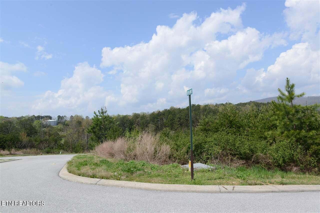 112 Nicole Drive Property Photo 5