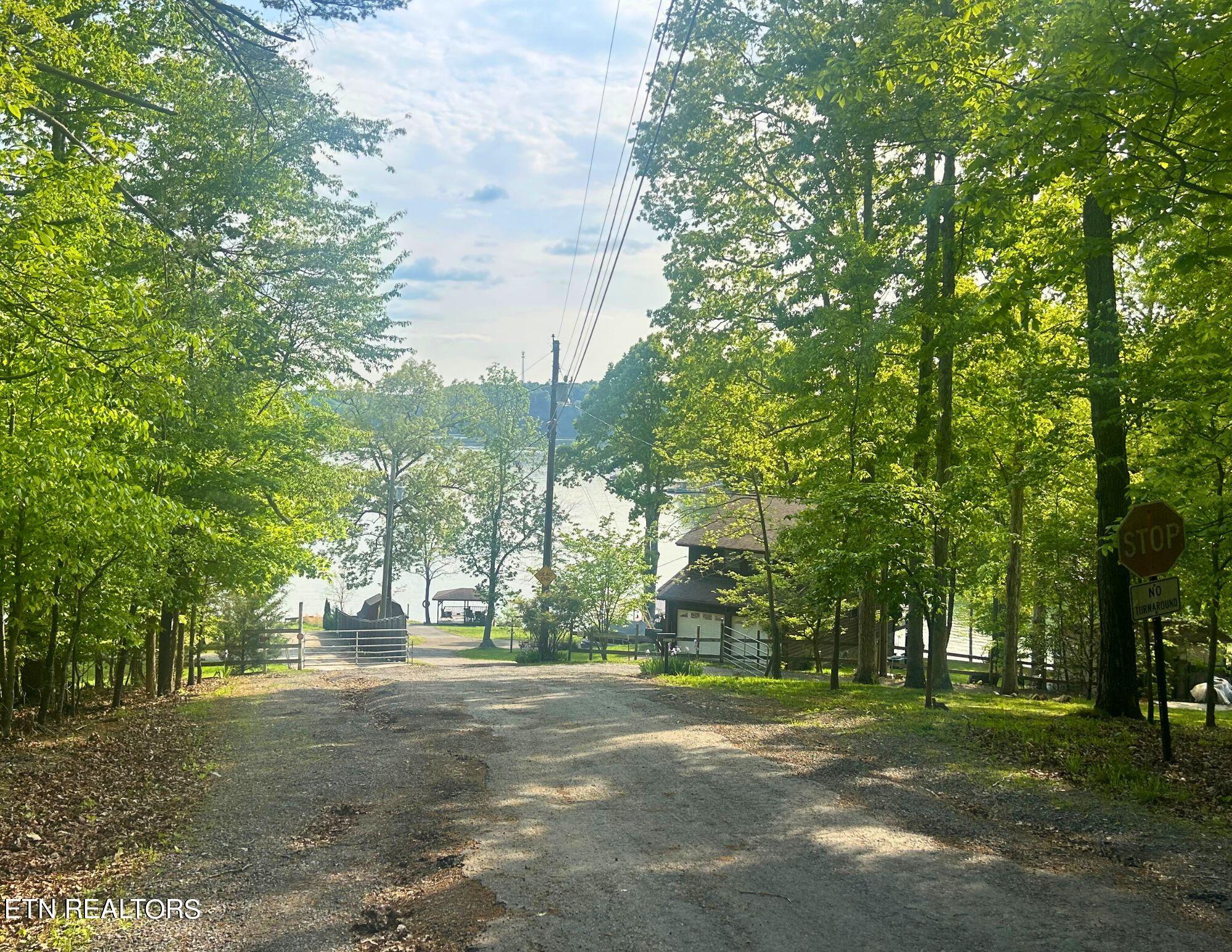 Beechwood Drive Property Photo 3