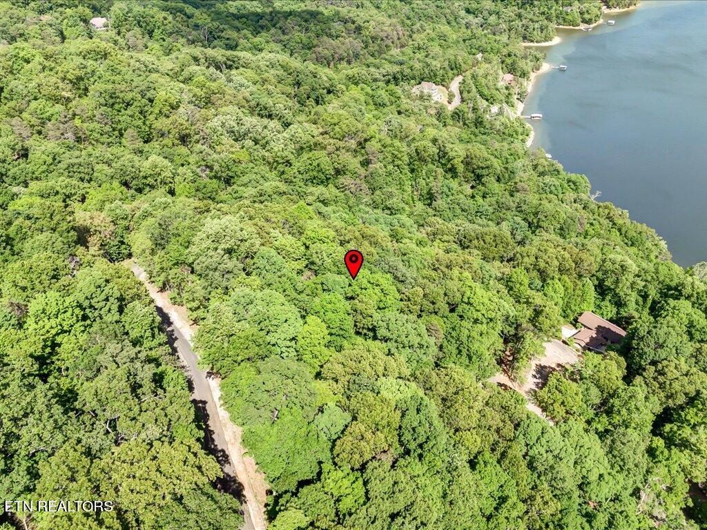 1202 Keetoowah Drive Property Photo 12