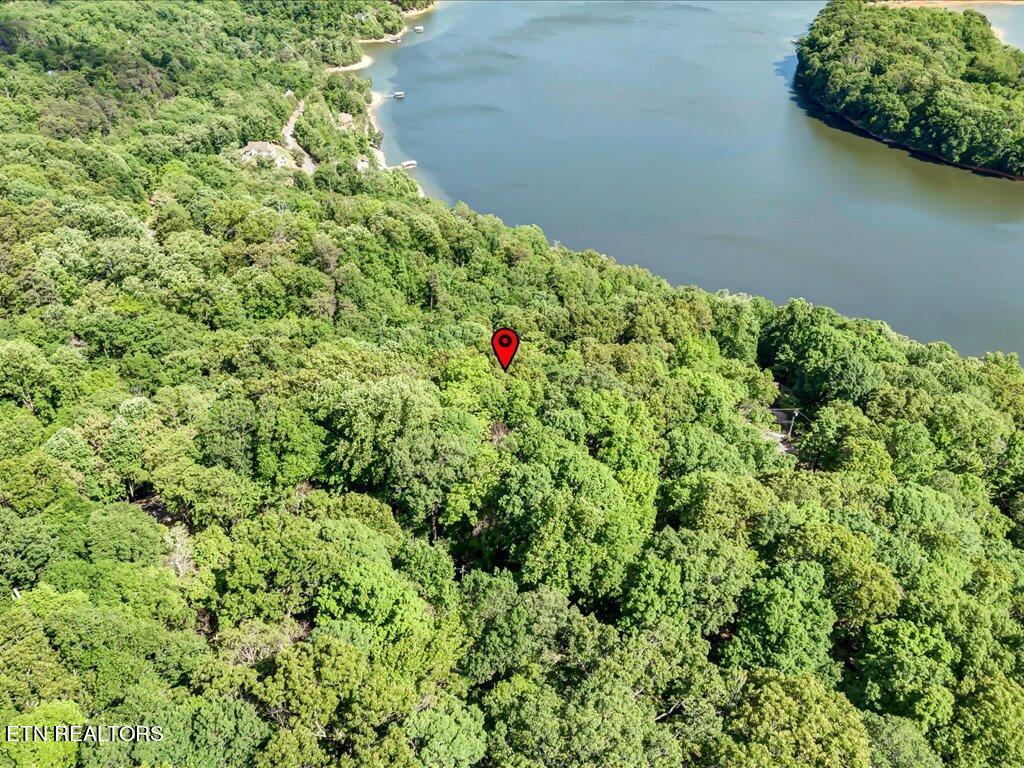 1202 Keetoowah Drive Property Photo 13
