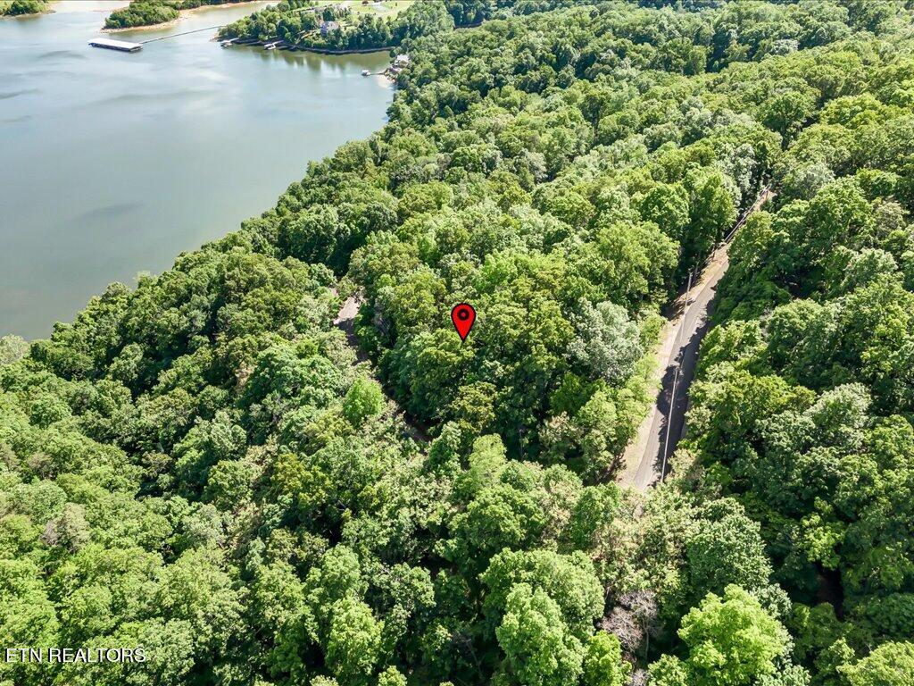 1202 Keetoowah Drive Property Photo 14