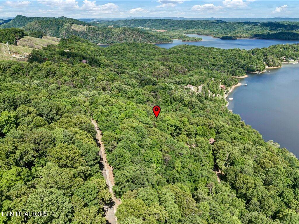 1202 Keetoowah Drive Property Photo 21