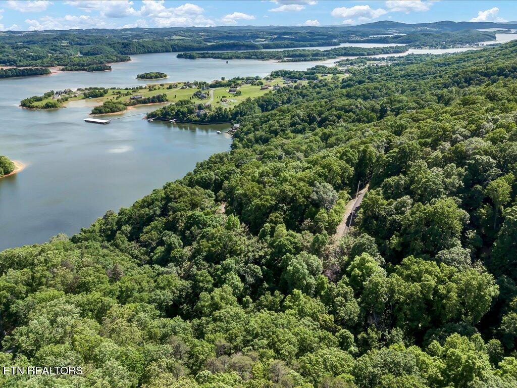 1202 Keetoowah Drive Property Photo 23