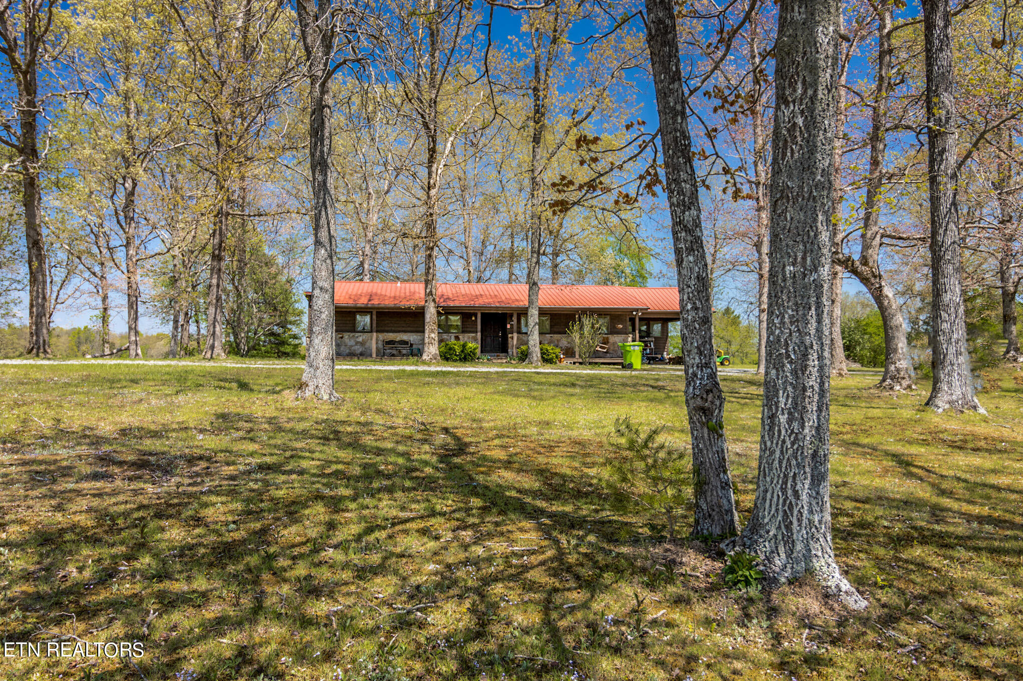 1775 York Rd Property Photo
