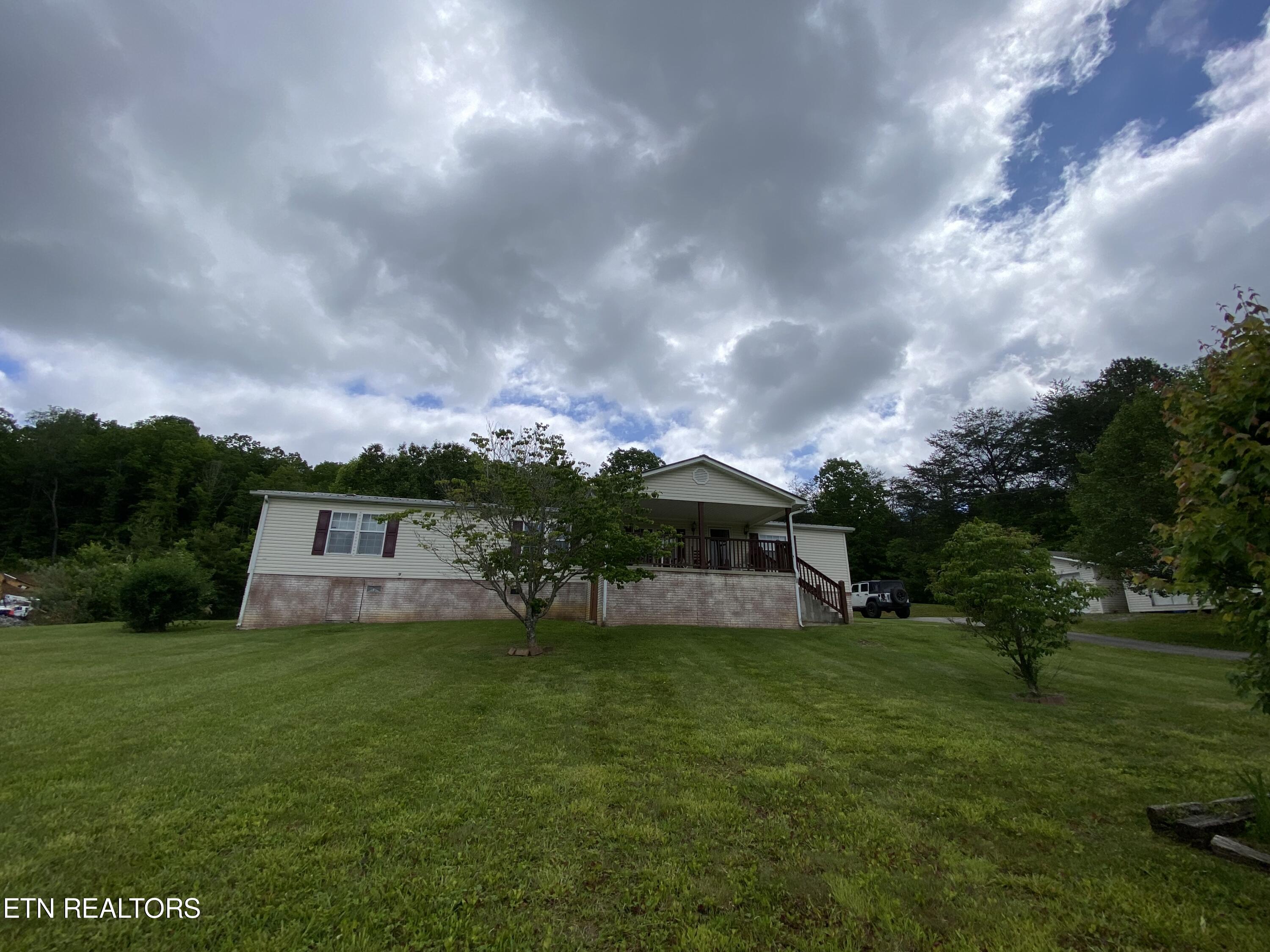 12320 Scott Hwy Property Photo
