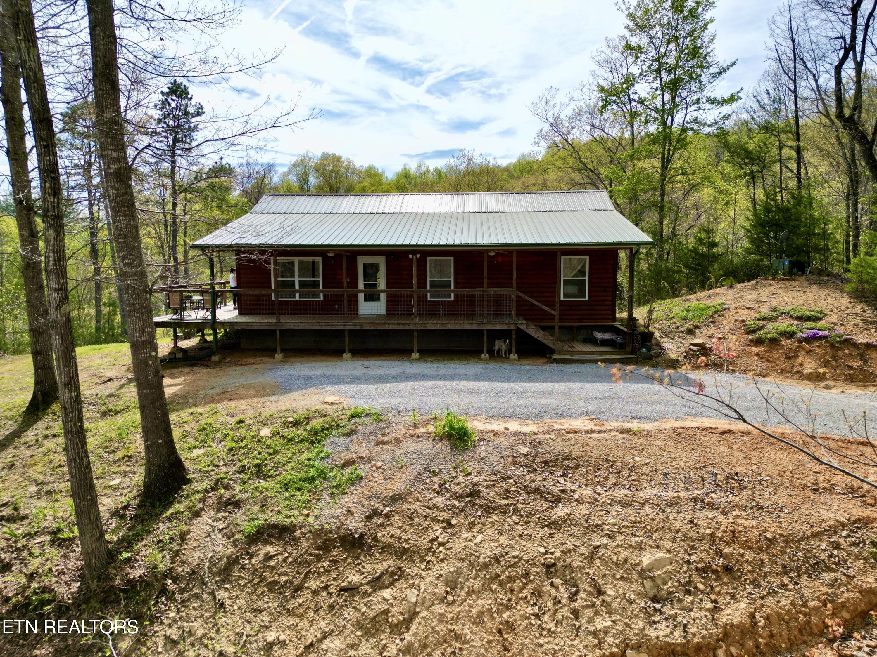 236 Beech St. (c) Property Photo