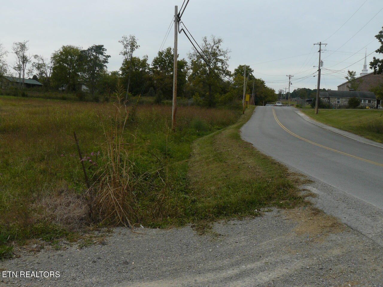Davis Drive Property Photo