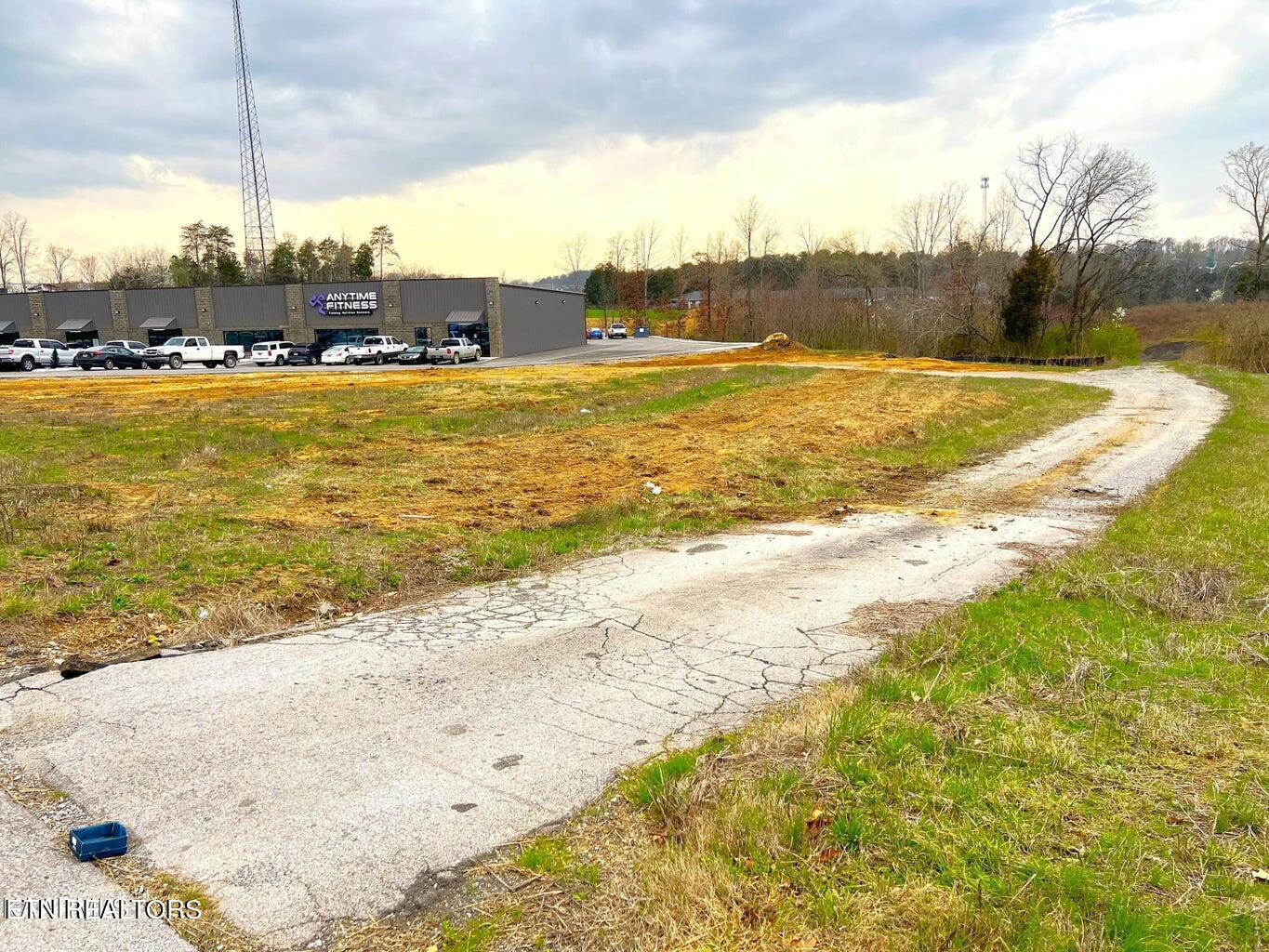 3610 Hwy 411 Property Photo 1