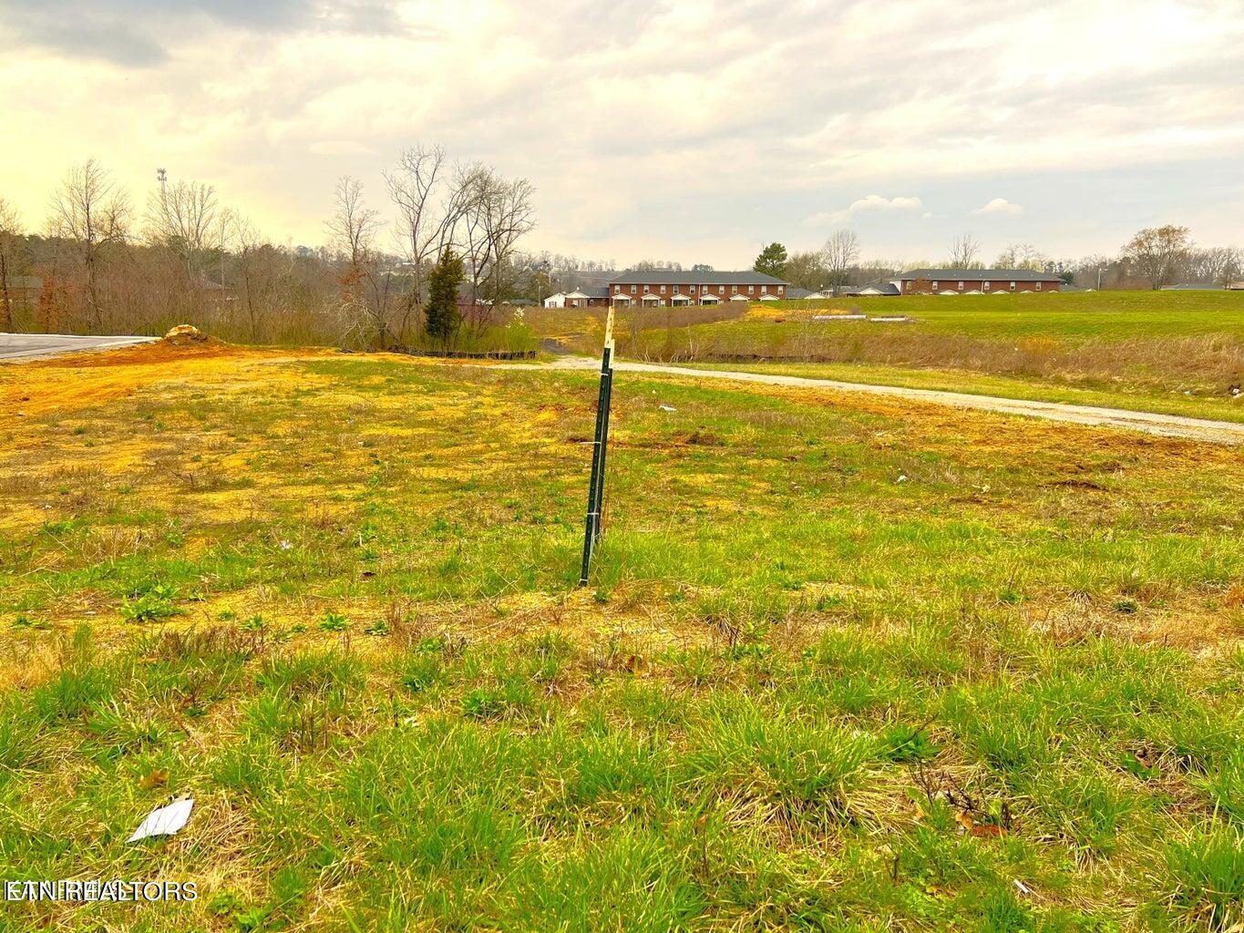 3610 Hwy 411 Property Photo 4