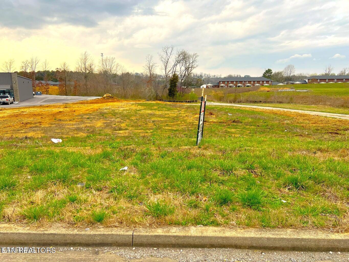 3610 Hwy 411 Property Photo 5