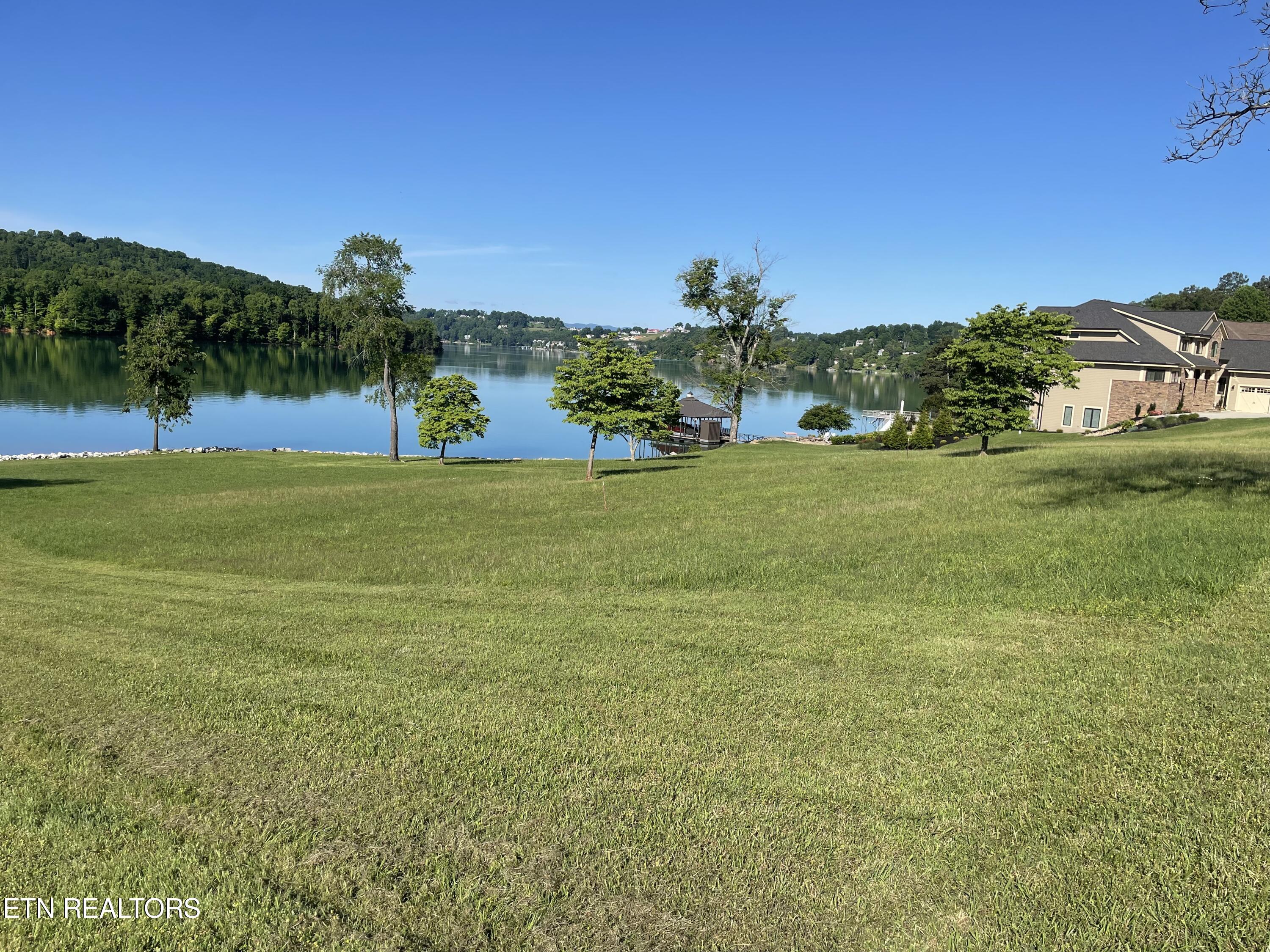 1 Crown Point Property Photo 5