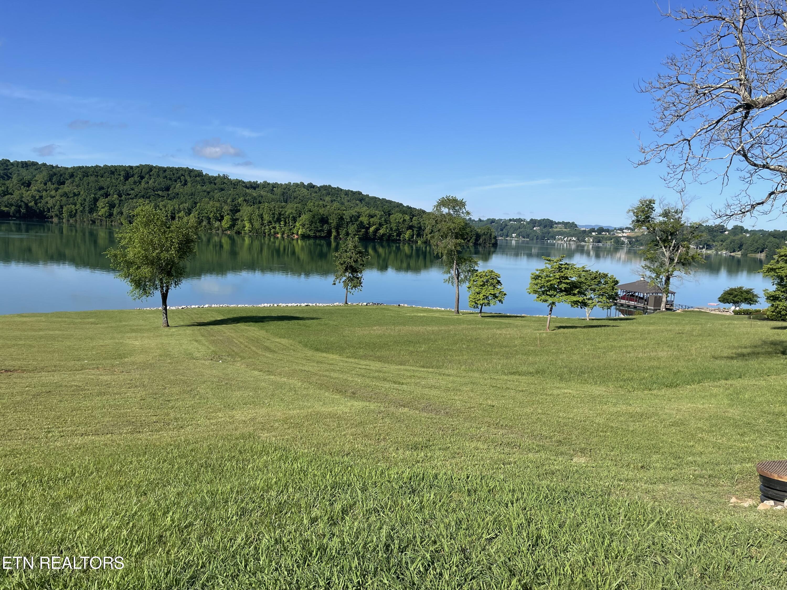 1 Crown Point Property Photo 6