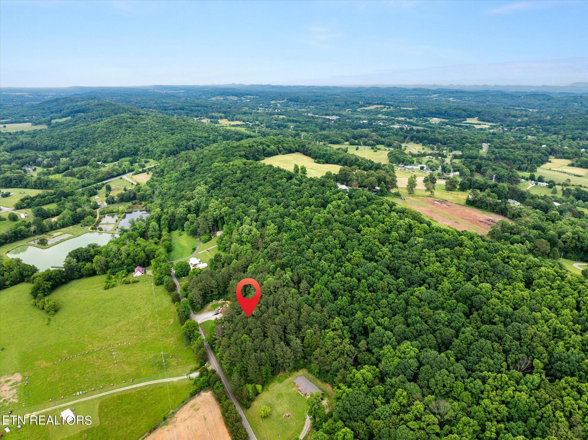 00 County Road 67 Property Photo