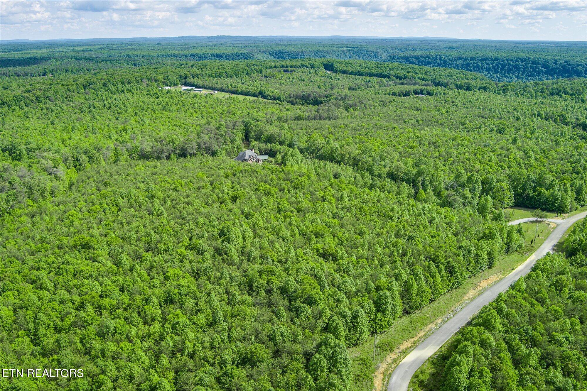 0 Horseshoe Drive Property Photo 2