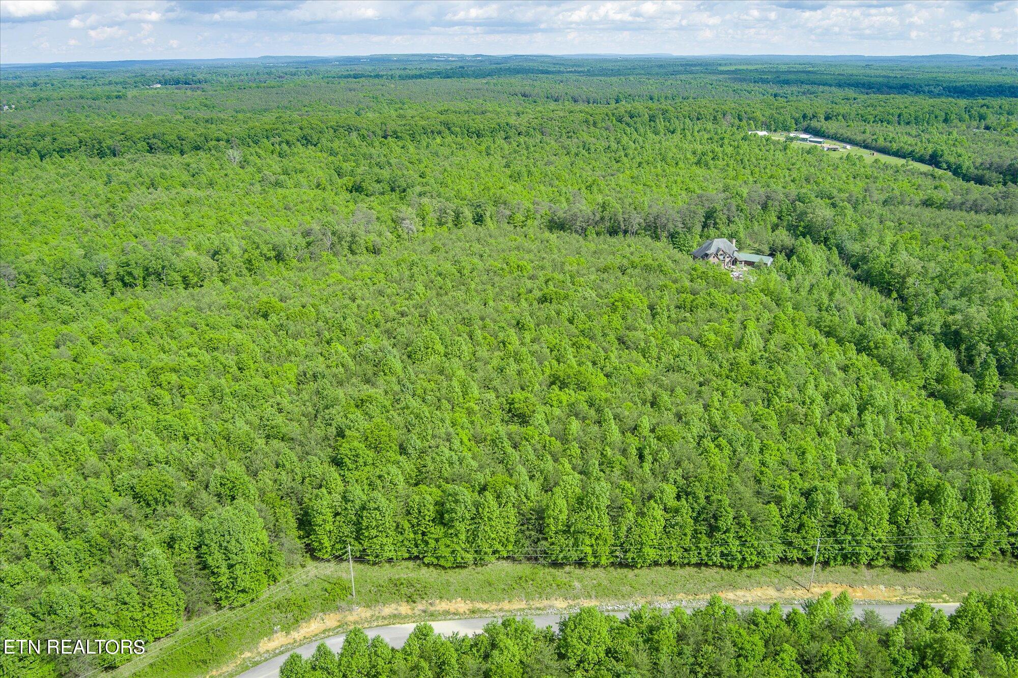 0 Horseshoe Drive Property Photo 3