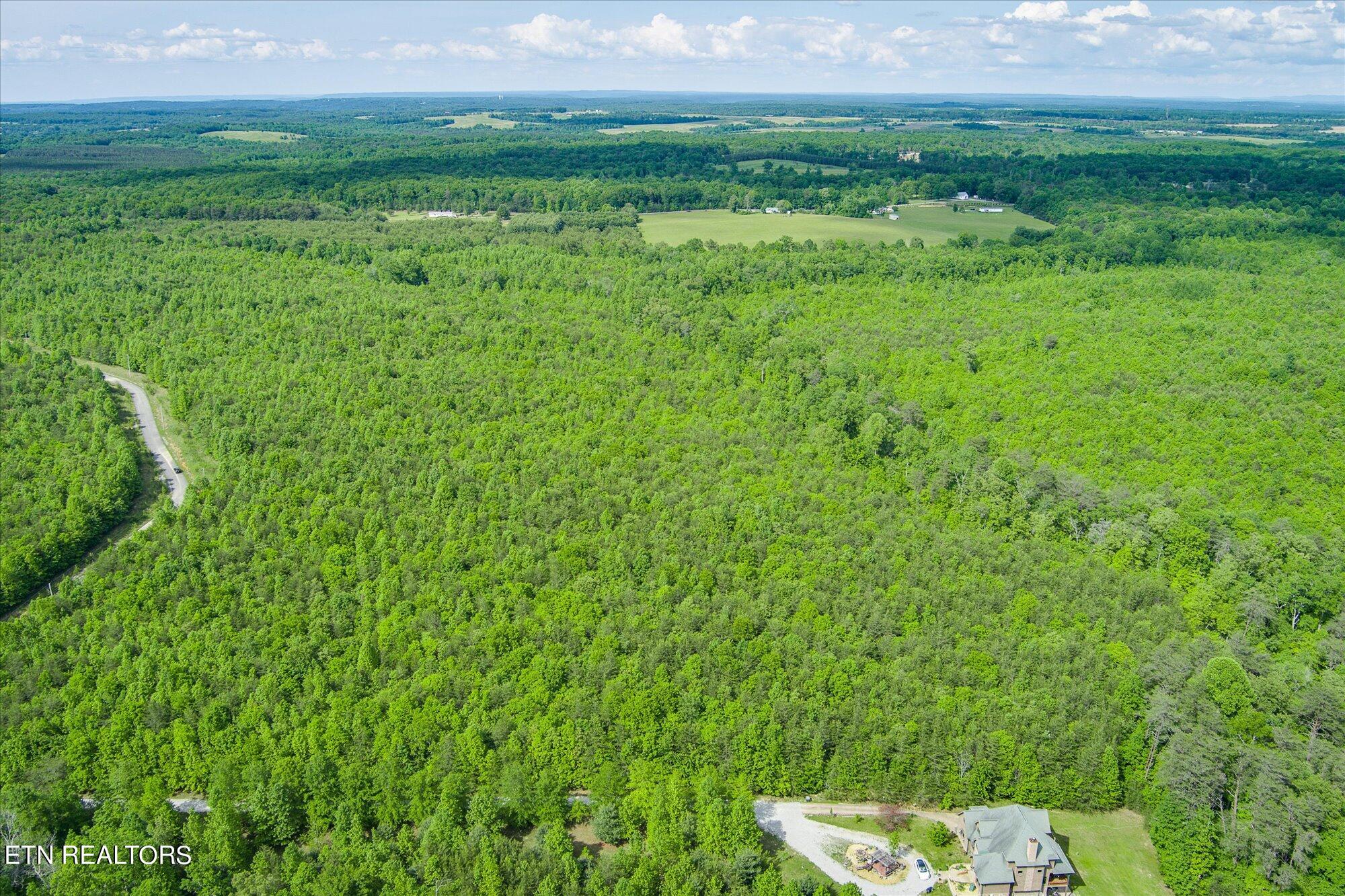 0 Horseshoe Drive Property Photo 6