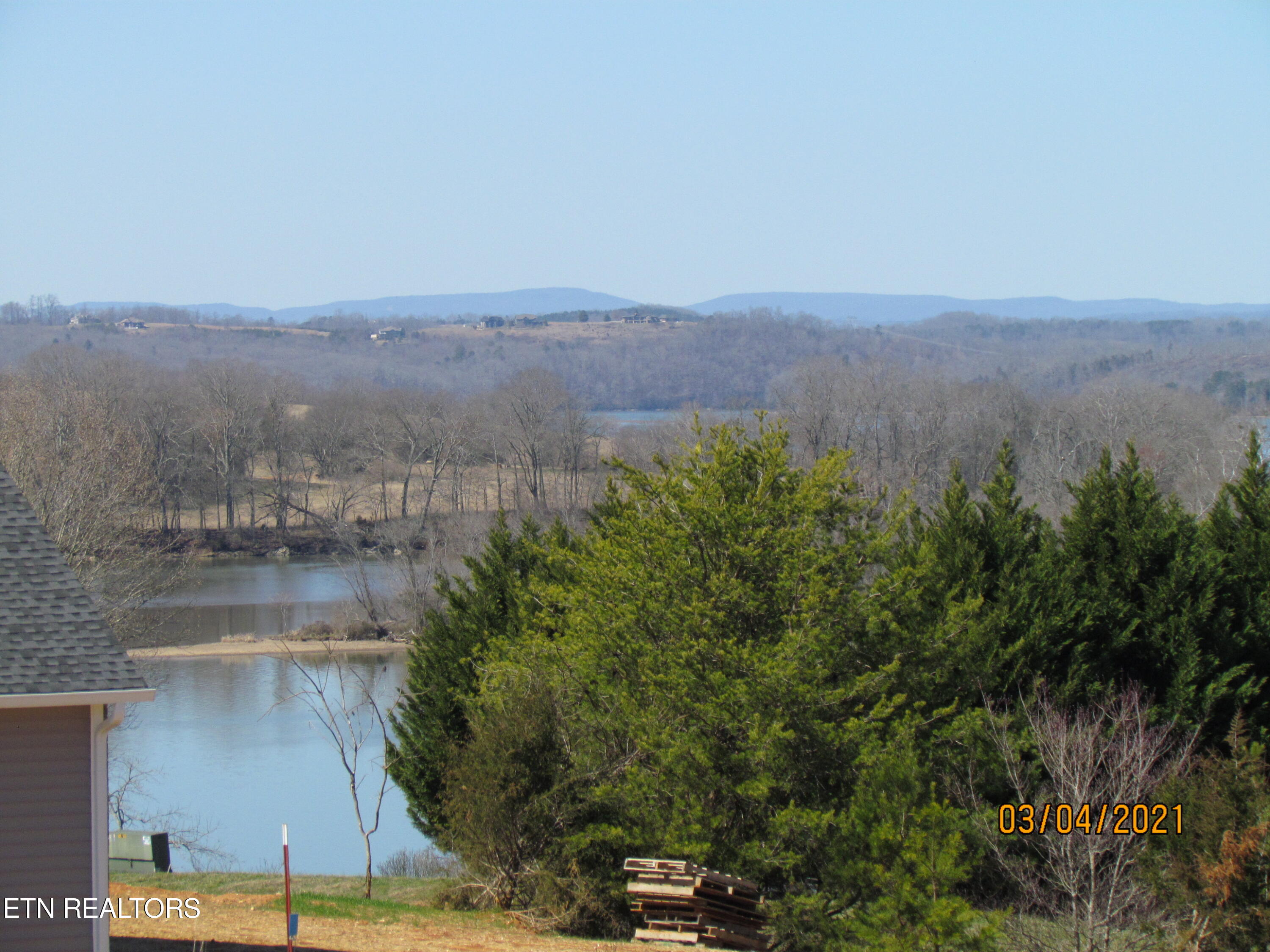 Marble Bluff Drive Property Photo 1