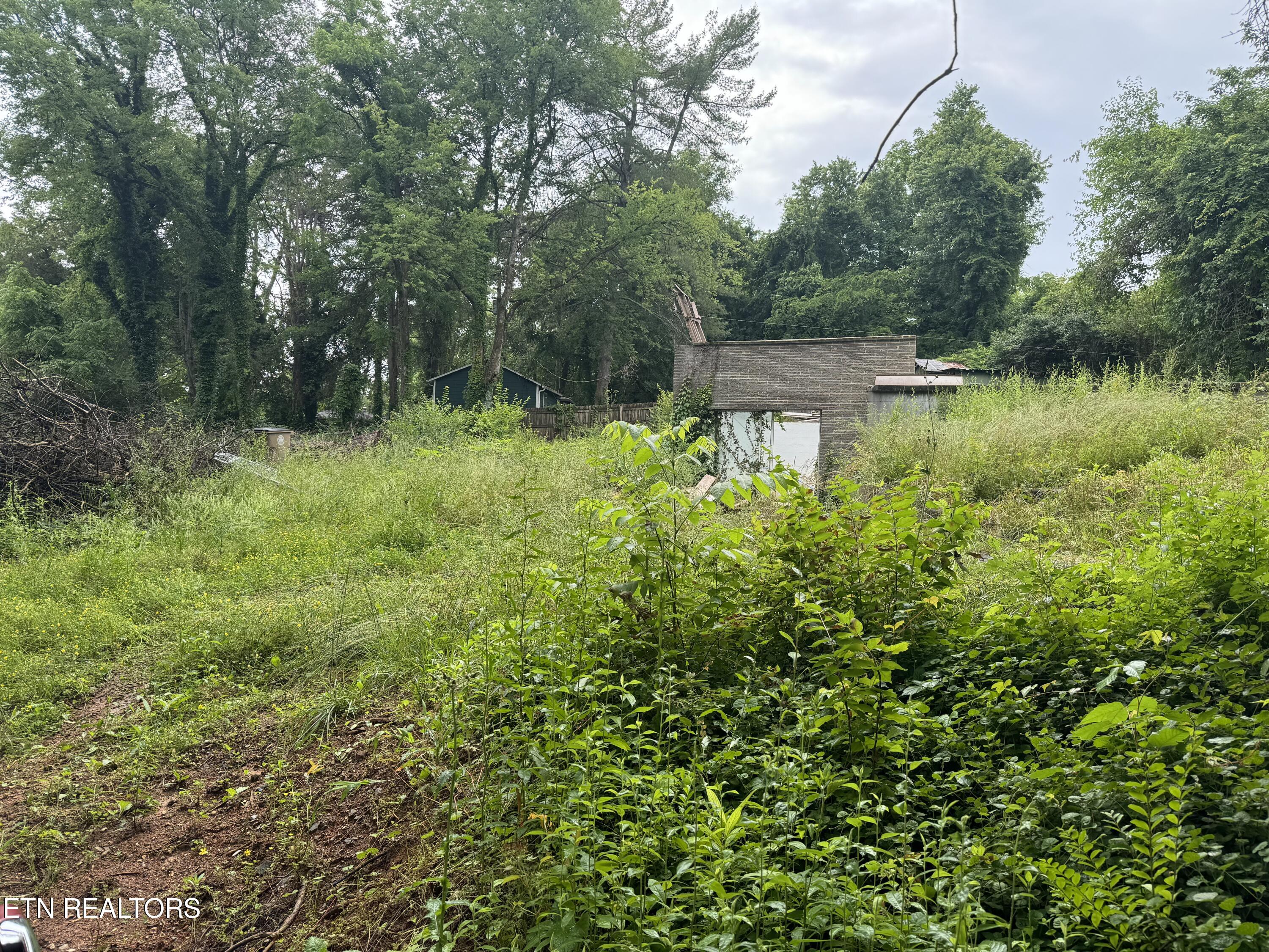 1929 Kim Watt Drive Property Photo 1